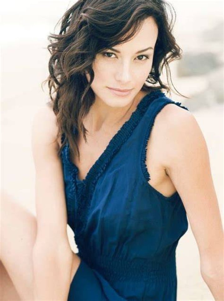 Picture of Sarah Desage