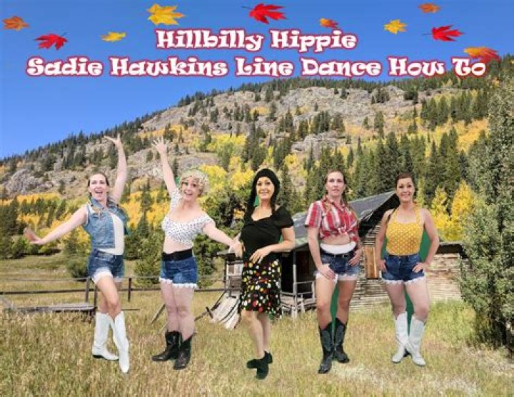 pies!! Sadie hawkins dance, Sadie hawkins, Dance decorations
