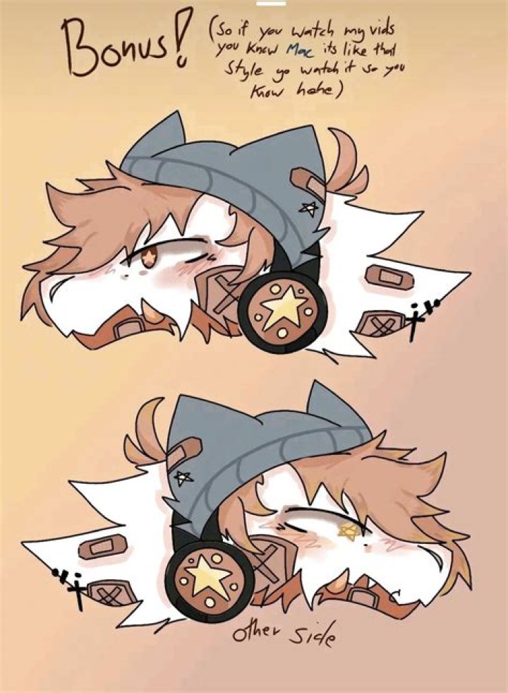 Pin by 🌻 Buzzusel on Nagyeom vs Yoon thiếu đ&ograve;n (；￣Д￣） Night portrait