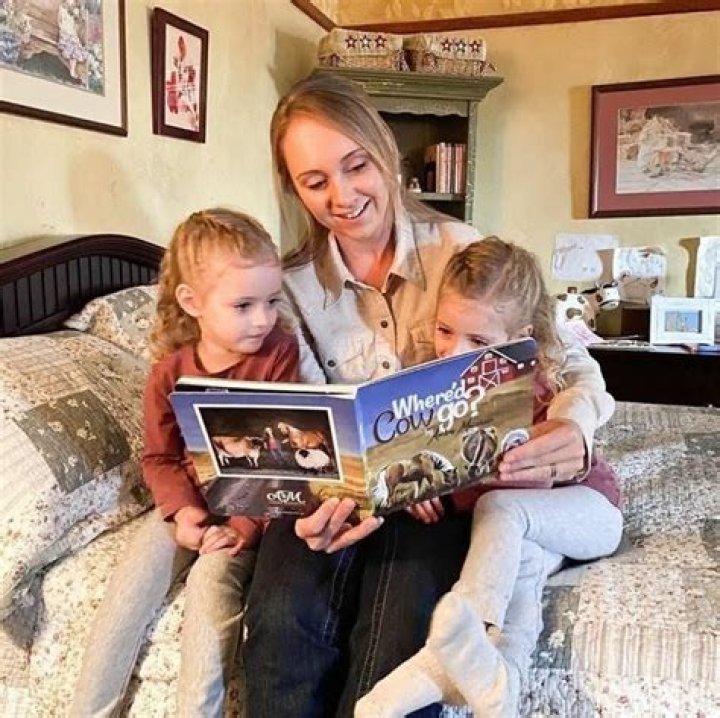 Pin by LynnAnn Cruz on The Busby's Busby family, Kids fashion, Busby