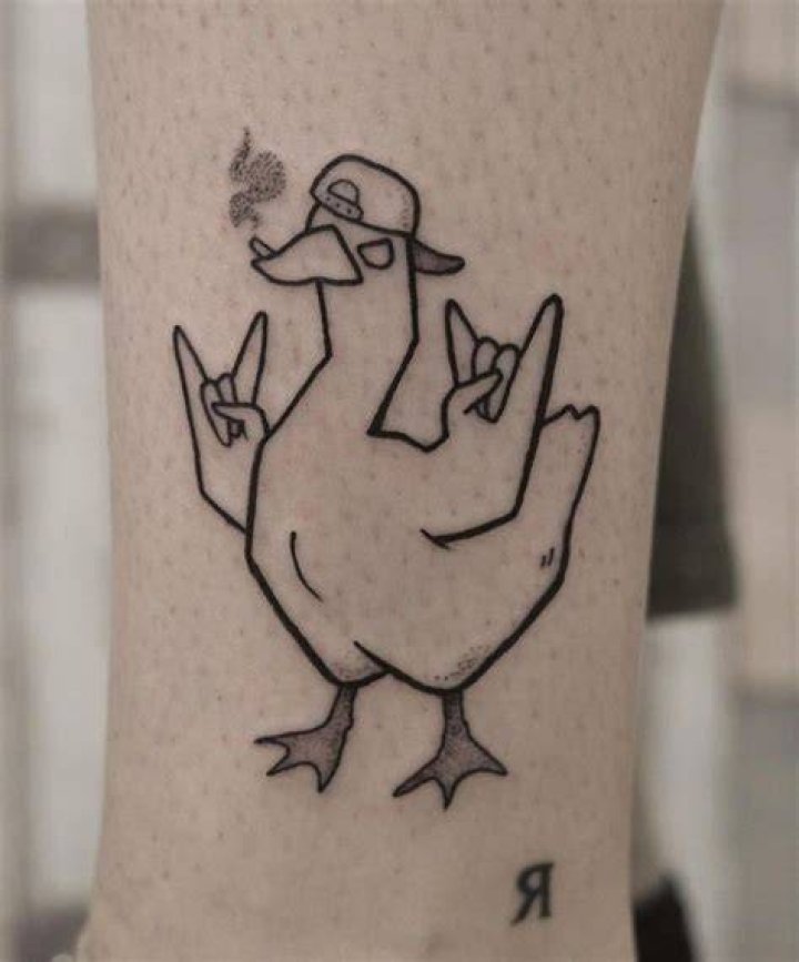 Pin by Ro on Tattoos Body art tattoos, Matching tattoos, Roman