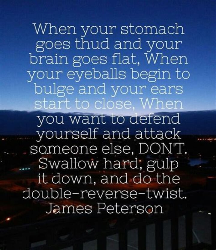 Pin by Tna Armstrong on soul Tired quotes, Tired quotes emotionally