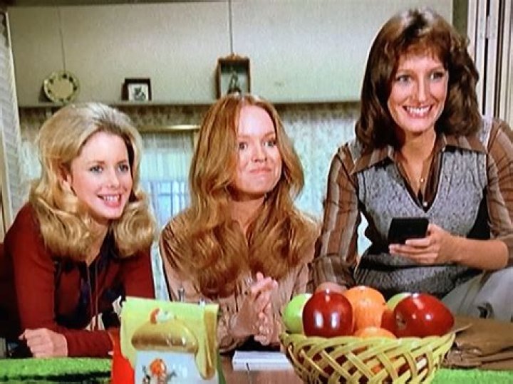 Pin by Val Melvin on Cheers/Frasier Fred dryer, Richard, Shelley