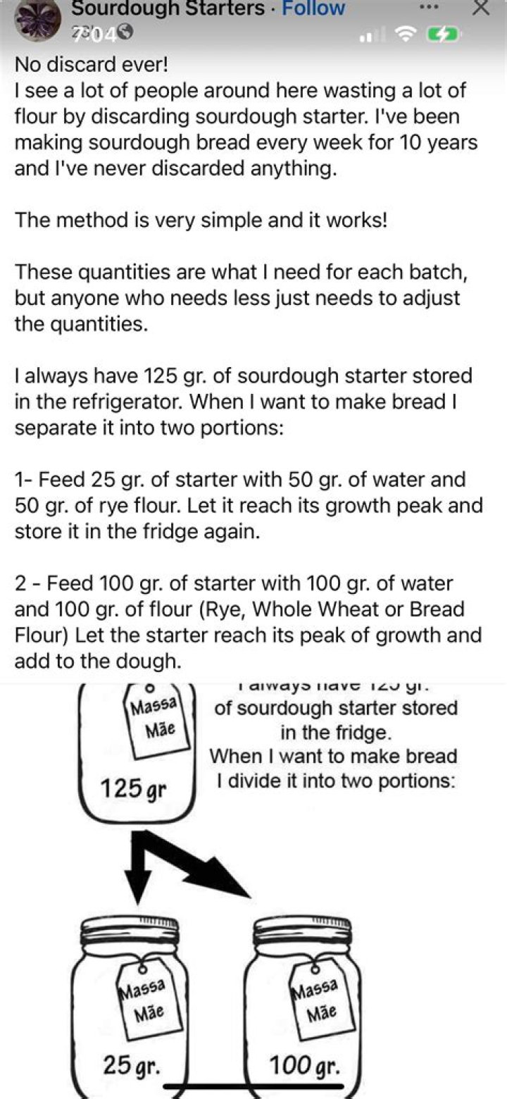 Pin by Wendy Bell Garza on Feel better soon Starbucks secret menu