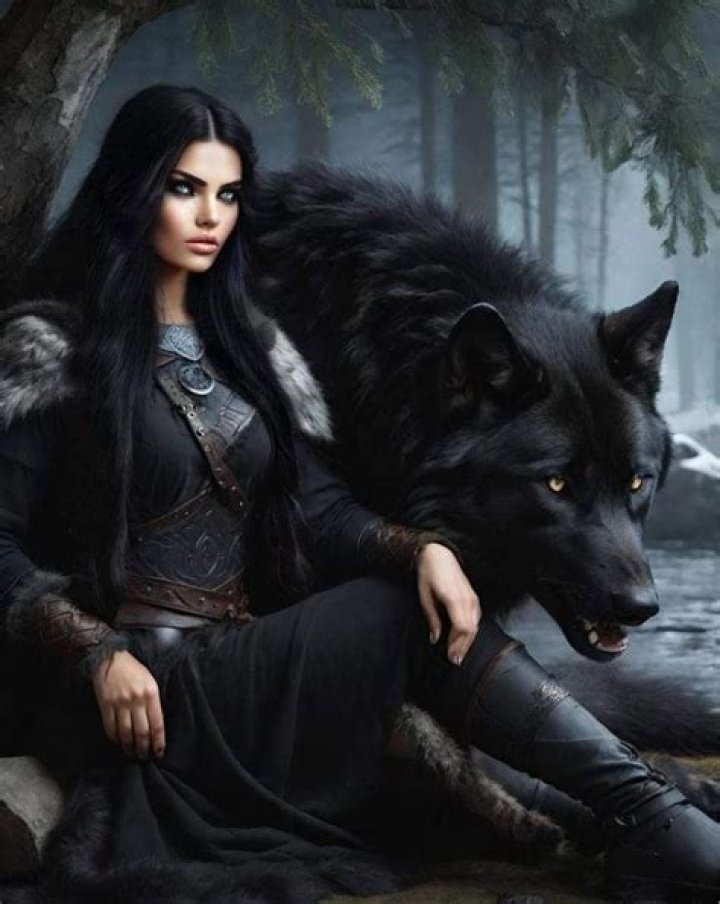 Pin by Wolf women on Stephanie Cordato Patrick Fan Cute celebrities