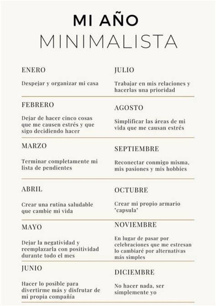 Pin en Lo m&aacute;s interesante