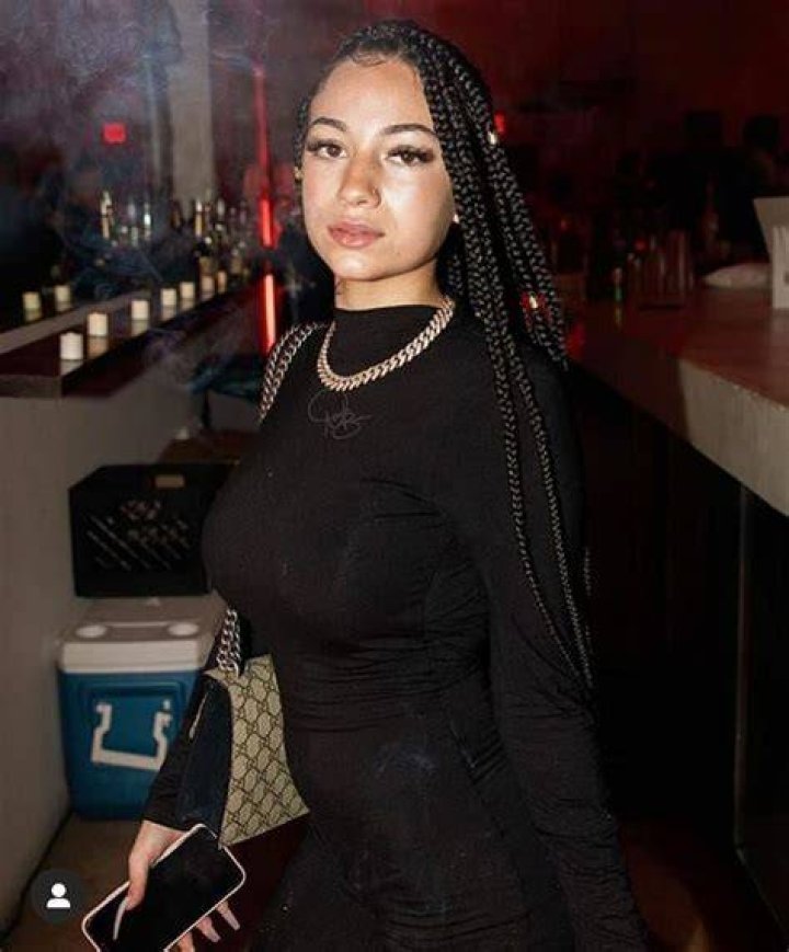 Pin on BHAD BHABIE