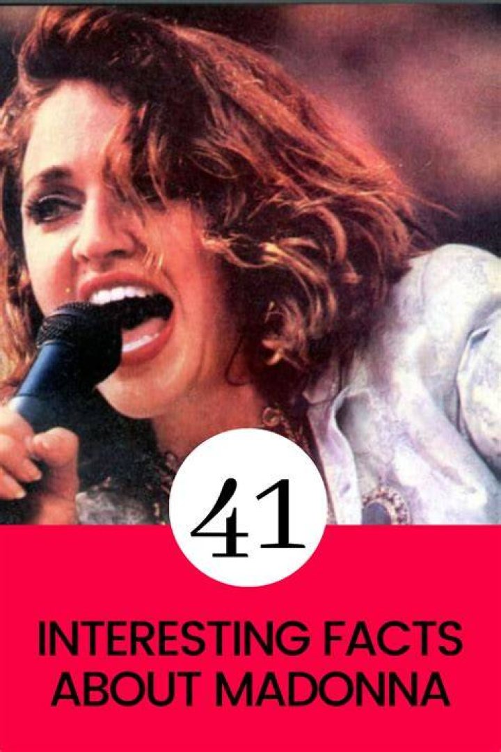 Pin on Celebrity Facts