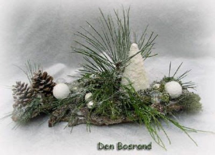 Pin on christmas_decorations