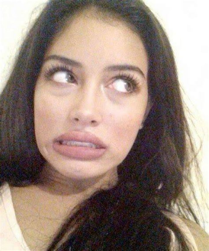 Pin on Cindy Starfall