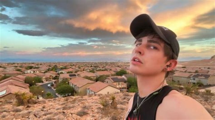 Pin on Colby brock