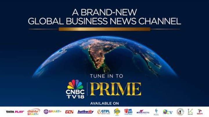 Pin on EVE.2021 GLOBAL NEWS ON HAITI
