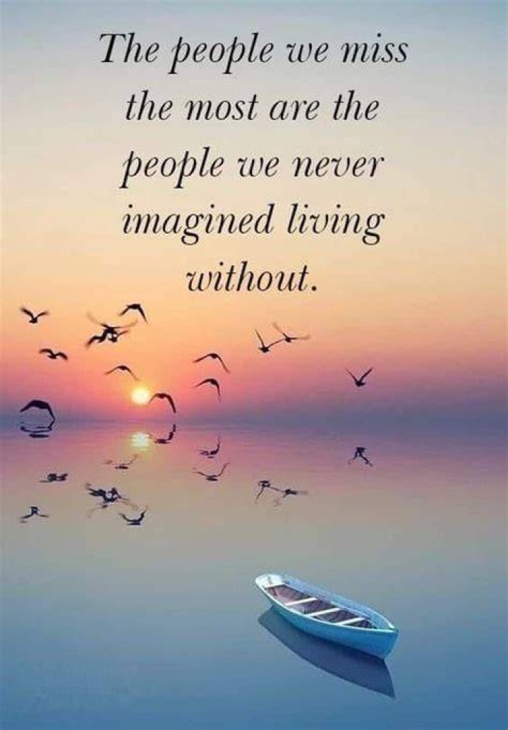 Pin on Favorite Quotes