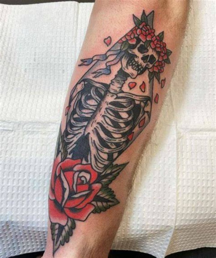 Pin on inkspiration