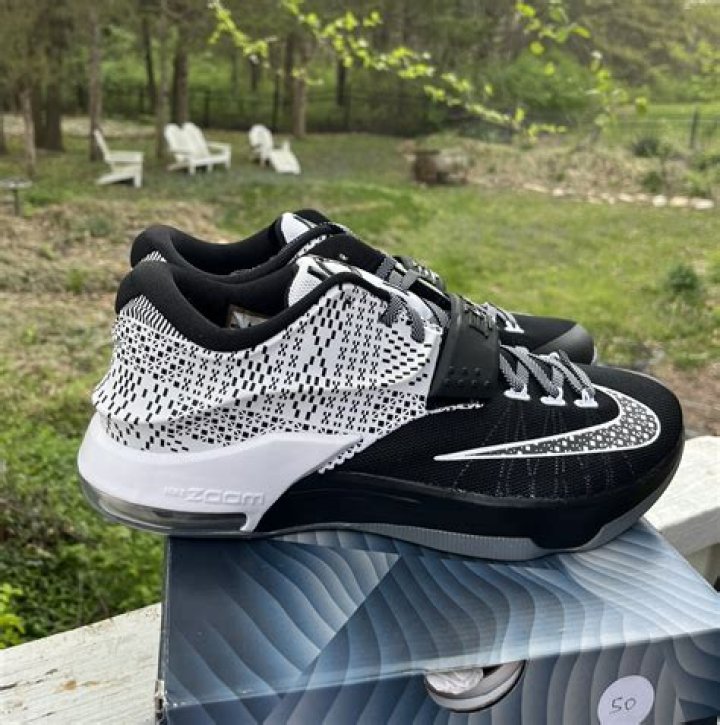 Pin on KD Ladies 1516