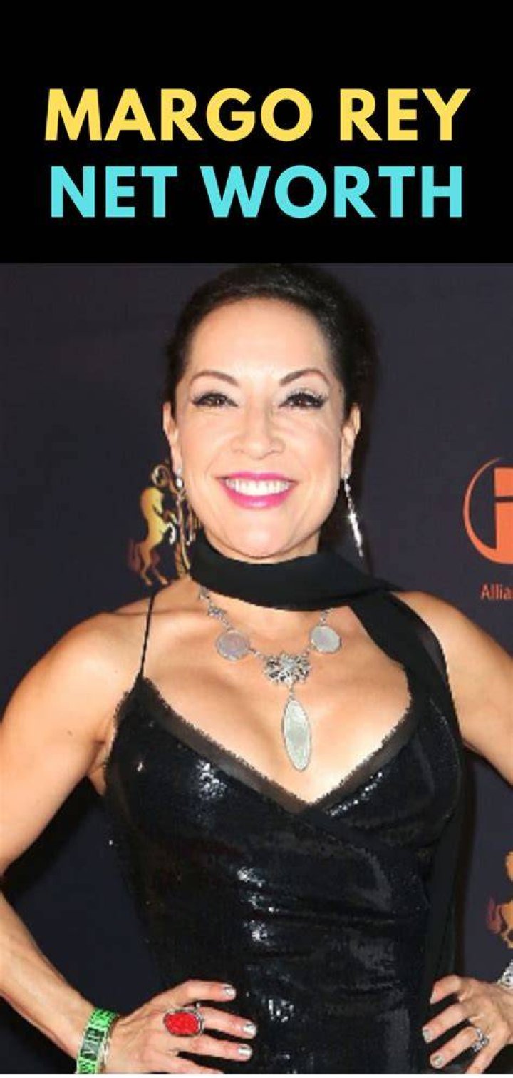 Pin on Margo Rey &hearts;'s Ron White