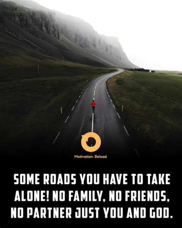 Pin on Motivational