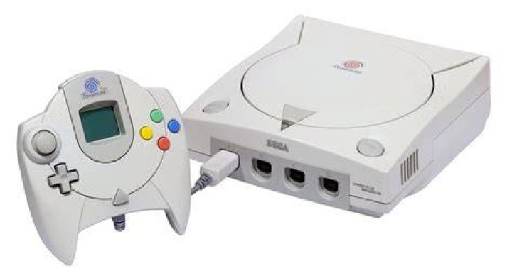 Pin on my dreamcast for the ORIGINAL HEARTBREAKERS by Gena Showalter