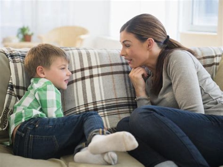 Pin on PARENTING