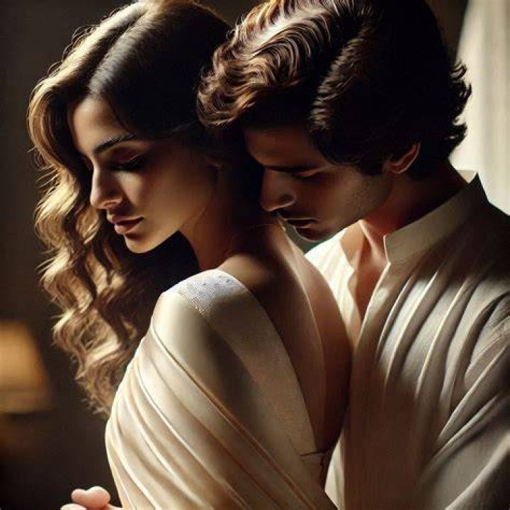 Pin on Sexy couples