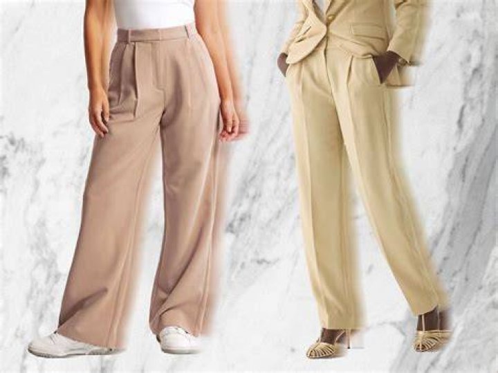 Pin on Style The Se&ntilde;orita