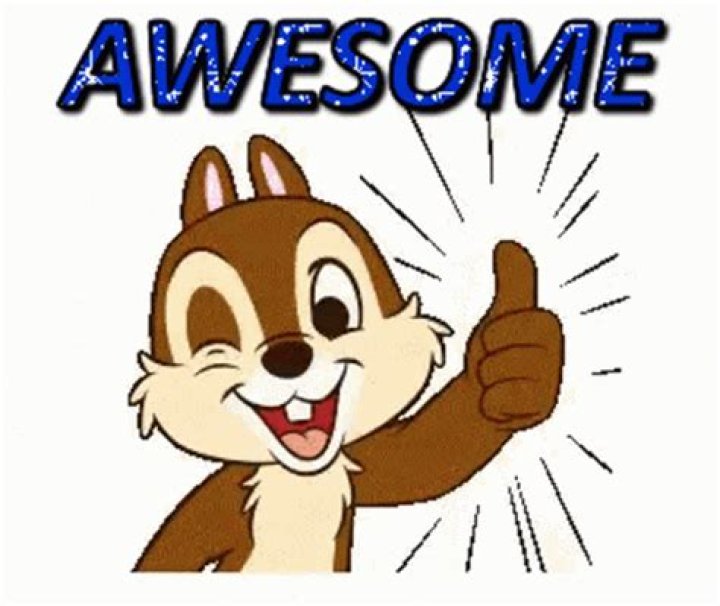 Pin on Super Funny Awesome Memes Main