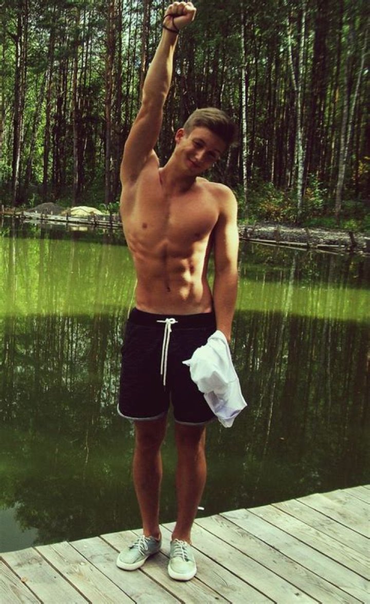 Pin on swimming, speedos, trunks