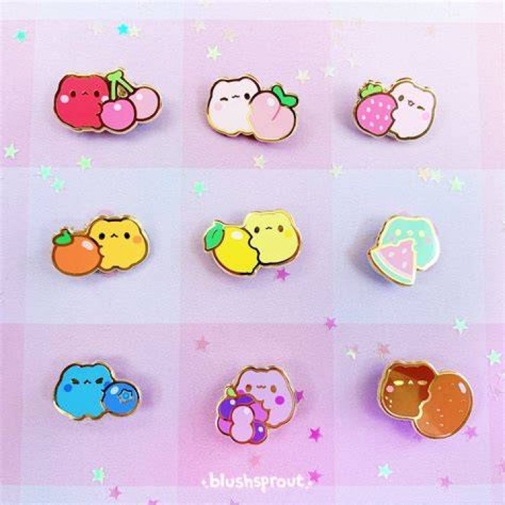 Pin on vitweet