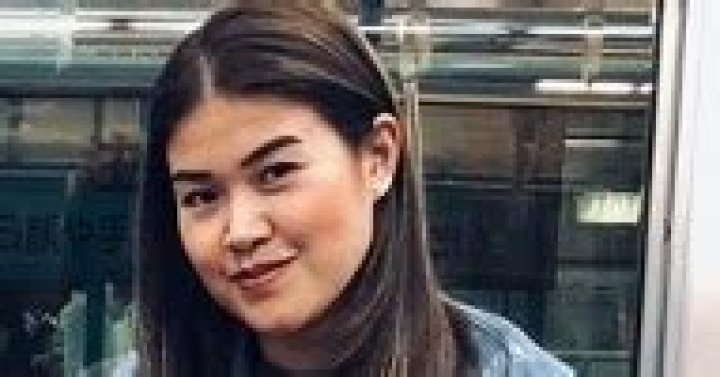 Piyarat Chotiwattananont Bio, Net Worth 2023, Married Life
