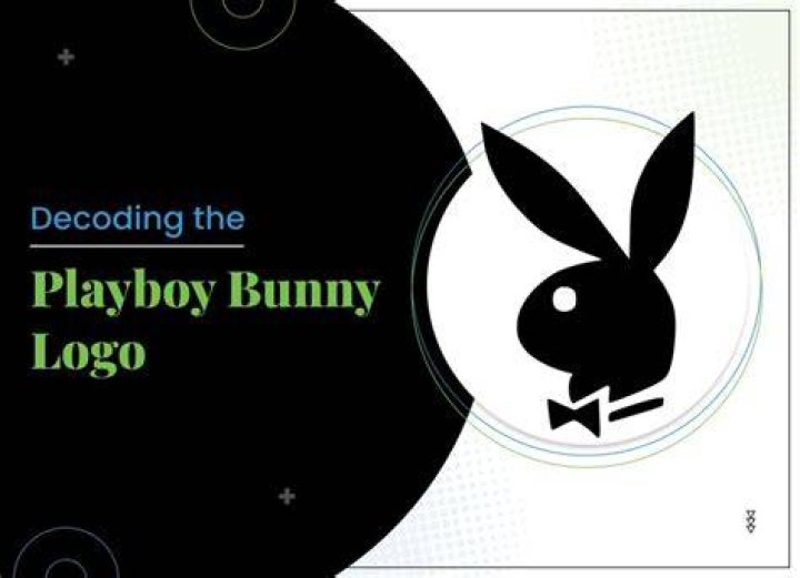 Playboy Bunny Photo by trinab34 Photobucket
