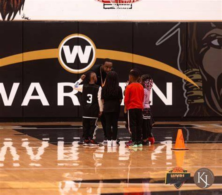 Playing with lil warren part YouTube