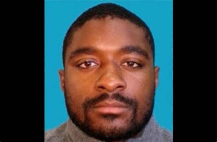 Police hunt suspect in murder of New York City activist BBC News