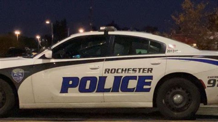 Police search for missing Rochester man who may be in Adirondacks