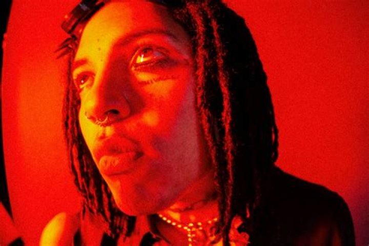 Poorstacy Aka Carlito Junior Milfort Arrested Why Was Rapper Poorstacy