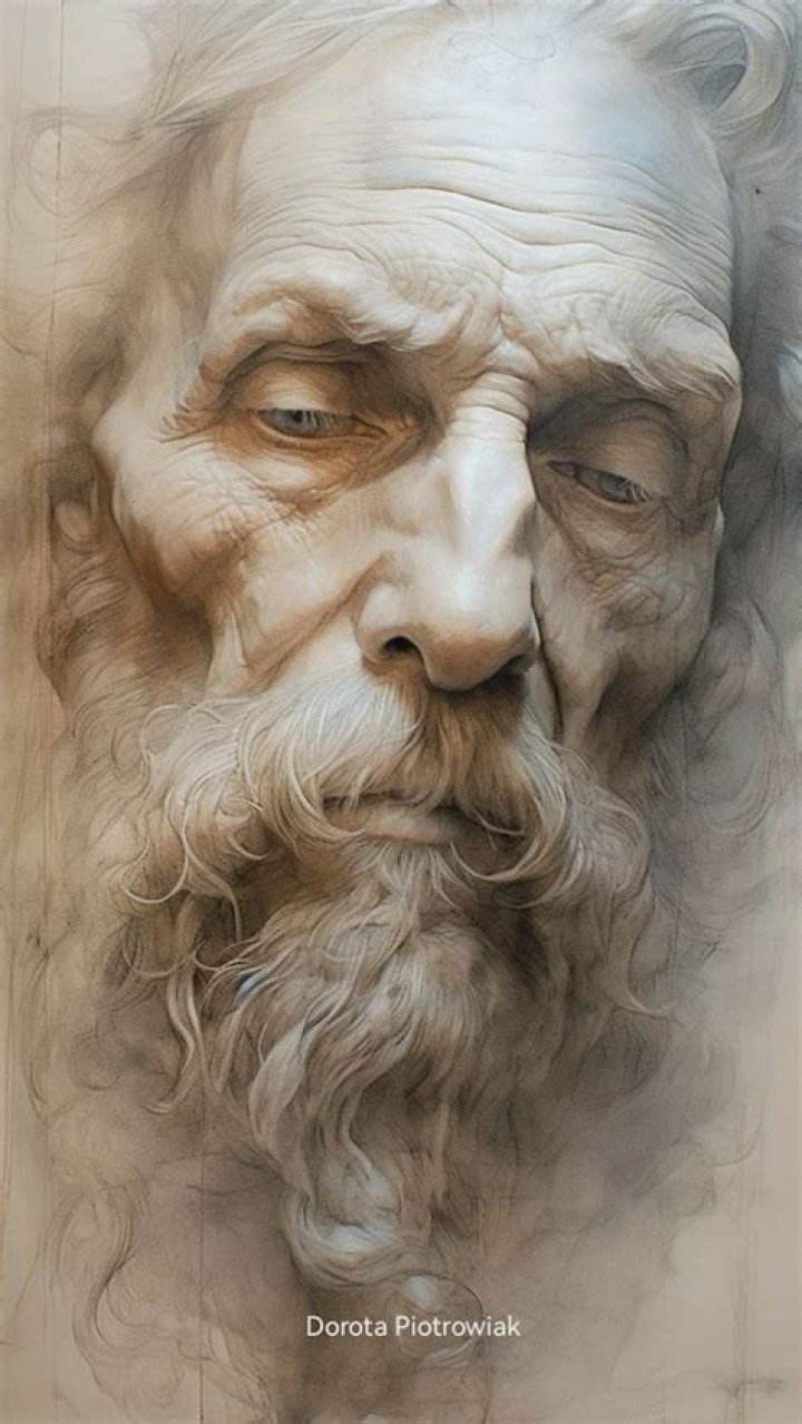 Portrait of Dee Lockett