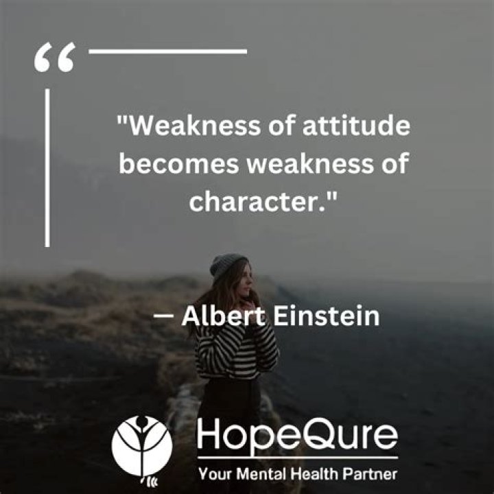 Positive Attitude, Carmelo-maika