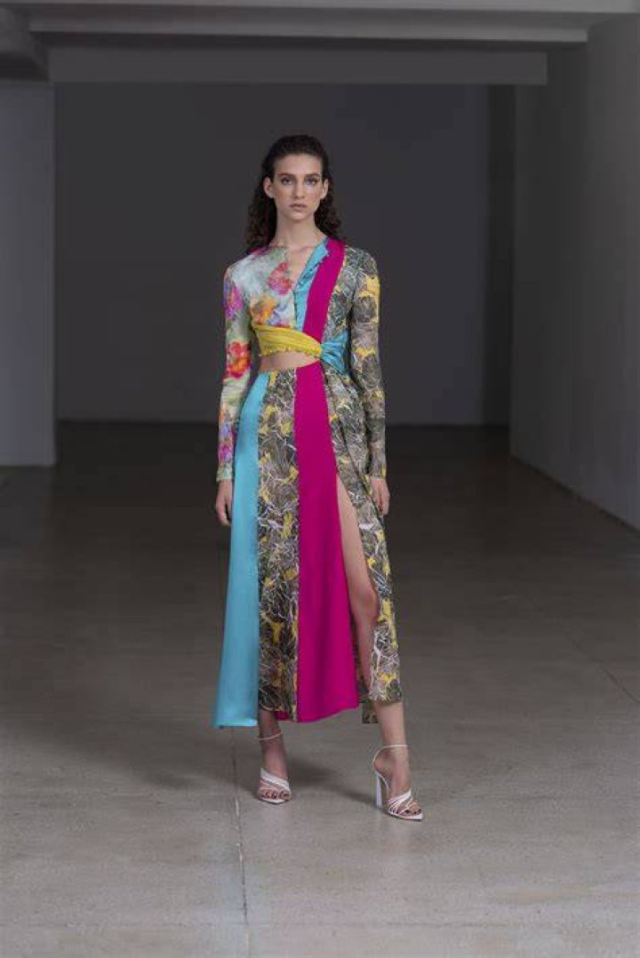 Prabal Gurung