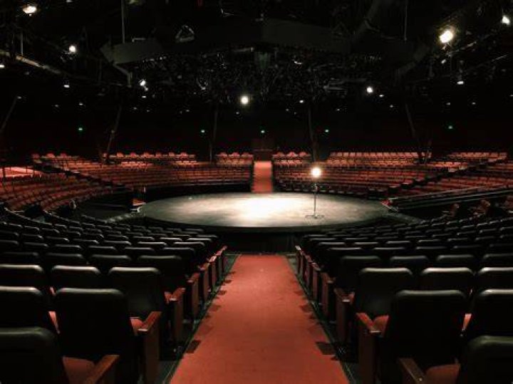 PRESS NORTH SHORE MUSIC THEATRE
