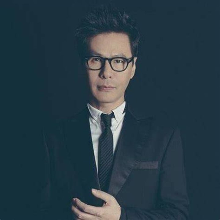 Producer Yoon Sang's son said to be a member of SM Entertainment's new