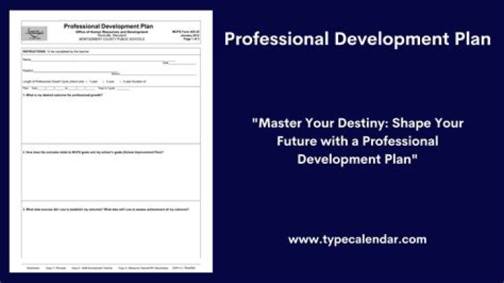 Professional Trajectories, Carmelo-maika