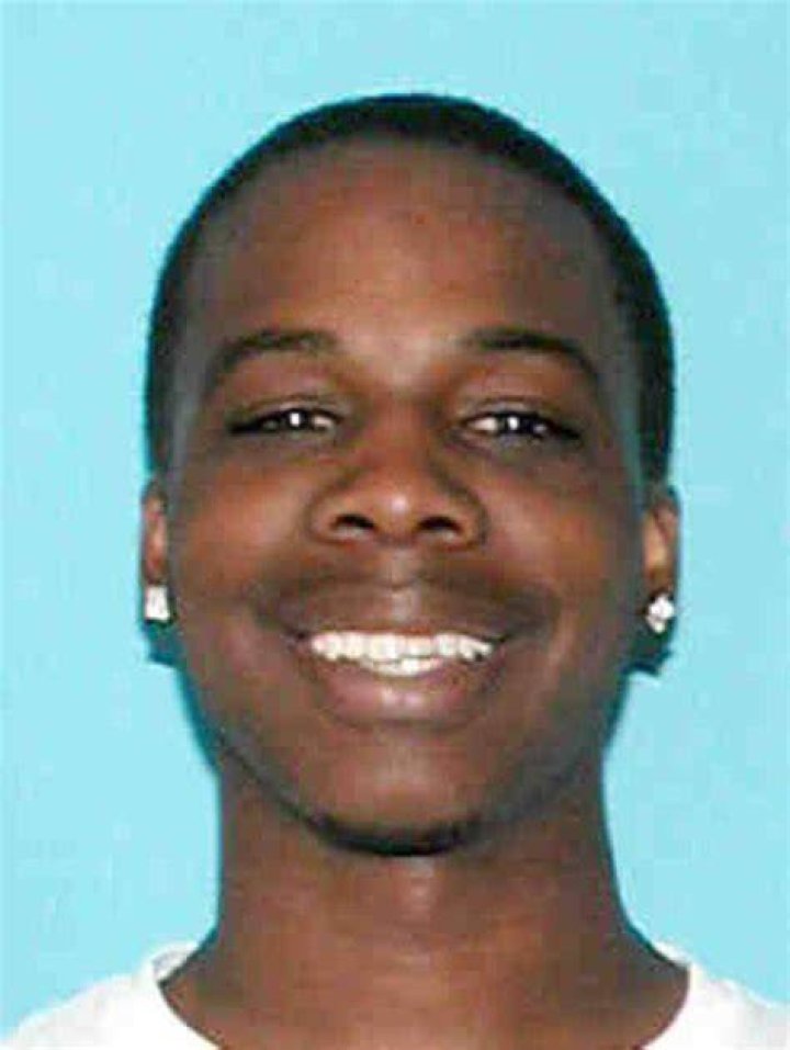 Prosecutors still have sights set on ‘Lil Boosie’ News