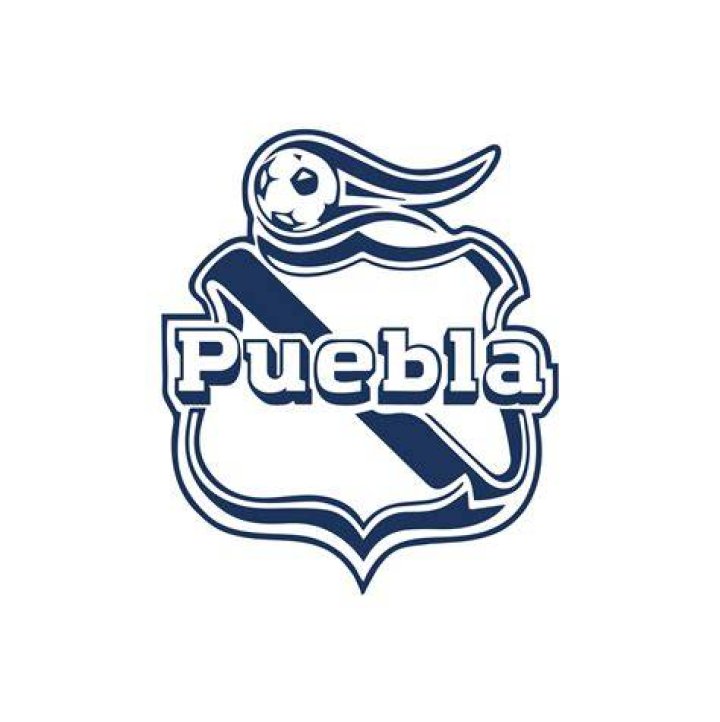 Puebla FC