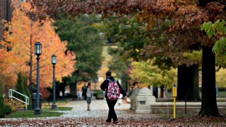 Purdue University student killed by roommate in unprovoked attack