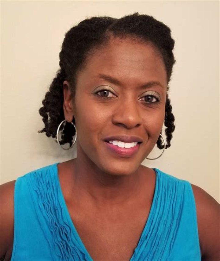 Q&A Carla Williams Gives an Update on UVA Athletics UVA Today