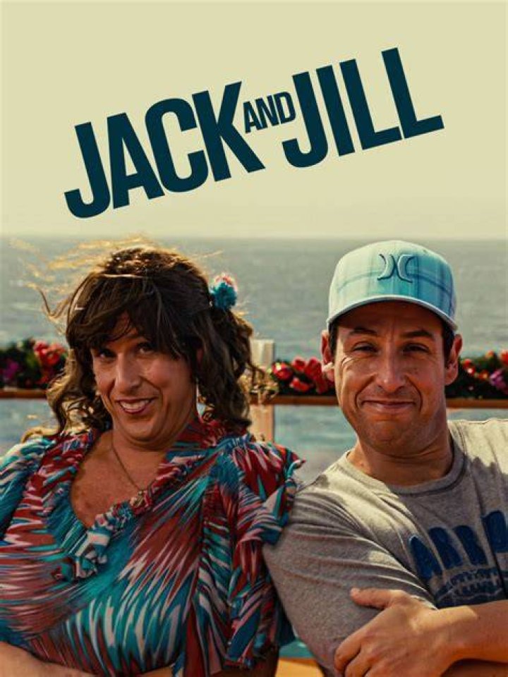 Q&A Jack Plus Jill Go Up the Hill of Camming Stardom