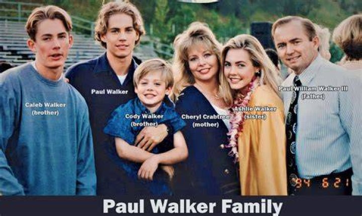 Quay Walker Parents, Wiki, Age, Career, Relationship, Net Worth