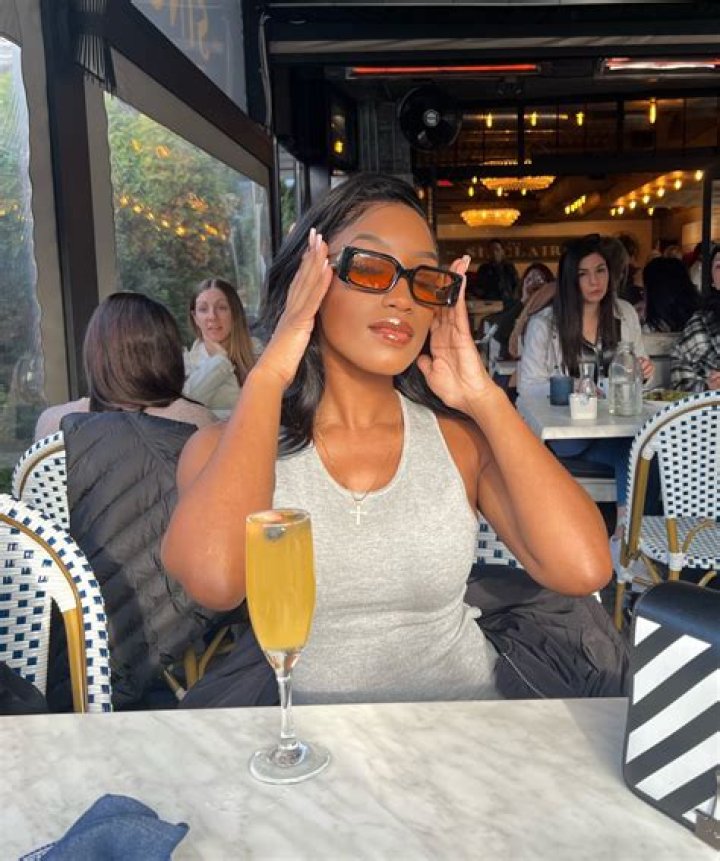 Queen Kalin Free OnlyFans Reviews Feedback of queenkalin