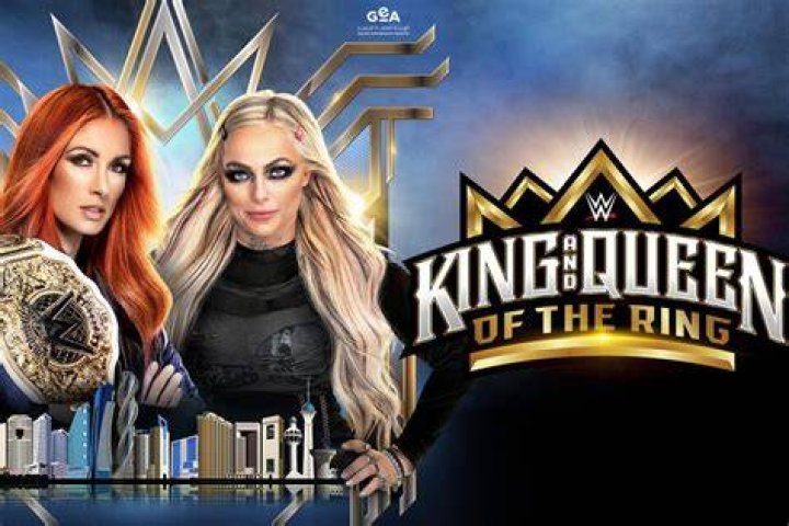 Queen Of The Ring, Wwe Girls, Raw Women's Champion, Royal Rumble, Wwe