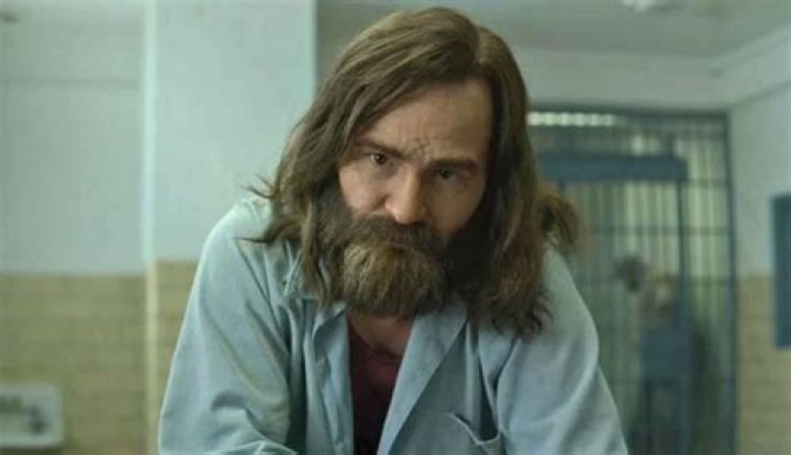 Quem foi Charles Manson? Confira s&eacute;ries e filmes sobre o criminoso
