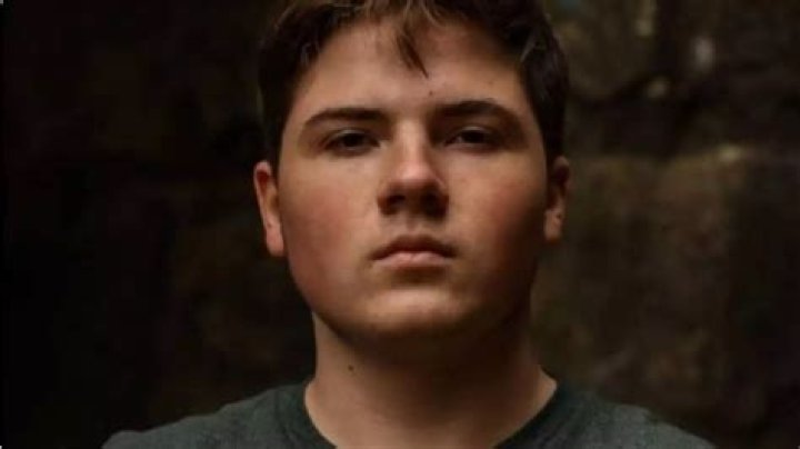 Quinton Perry Obituary, Grief hits Brookville following the death of